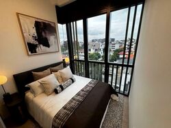 K Suites (D15), Apartment #574517181